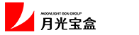 乐山月光宝盒广告公司
